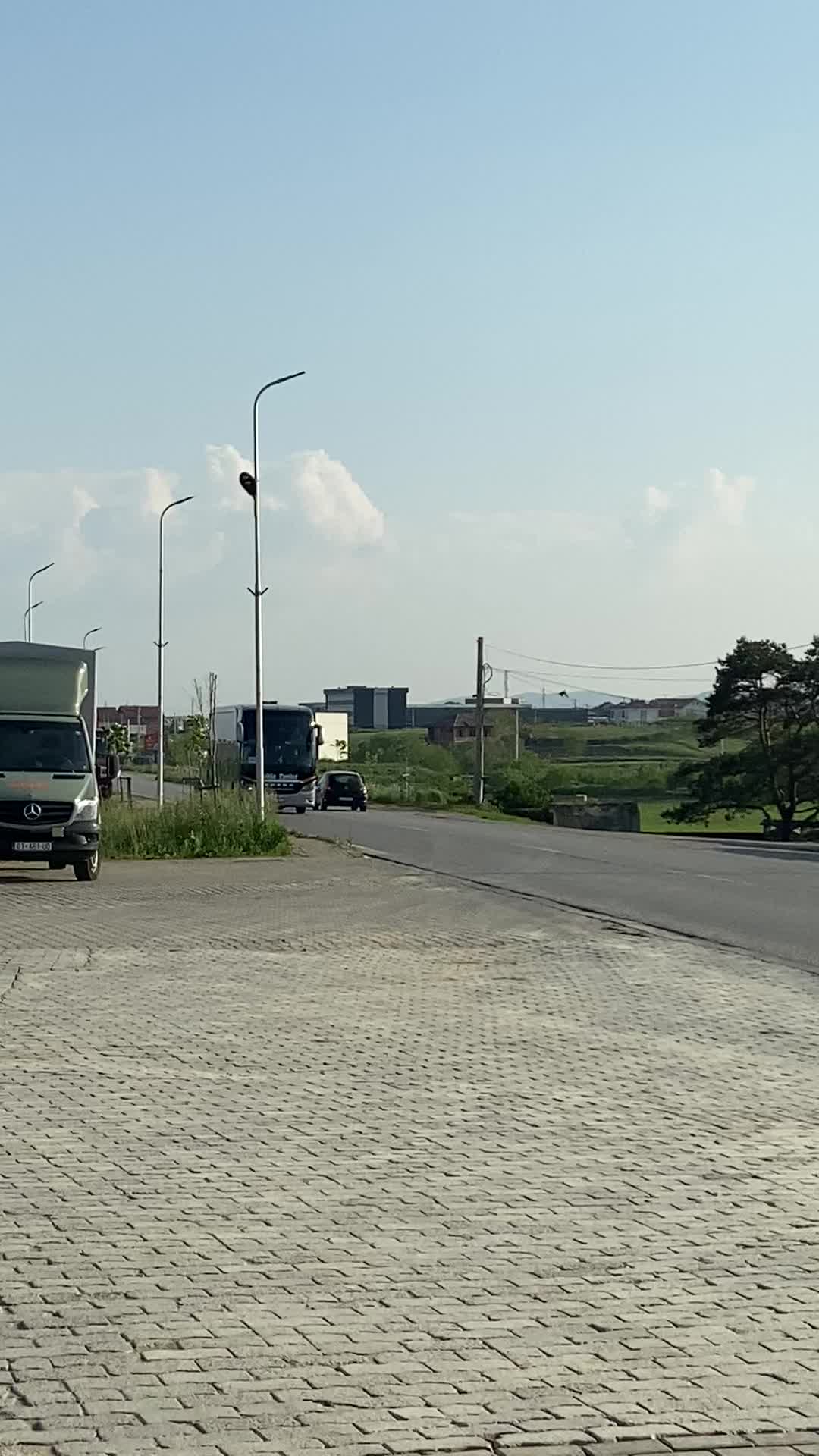 @Gentian Bujari