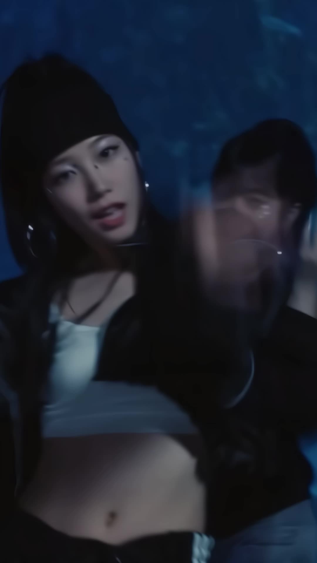 @fancams