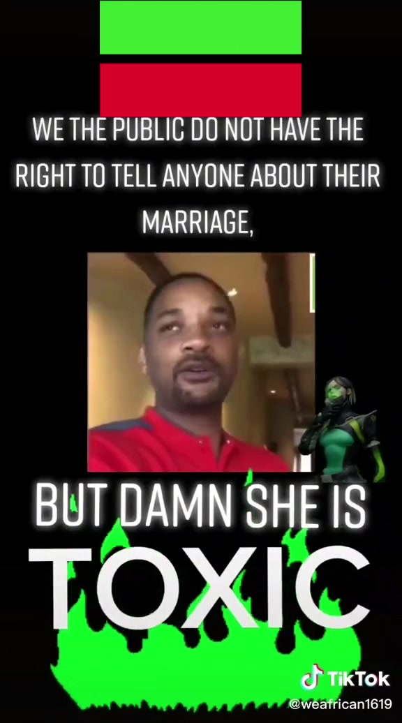 @bigmancelebtruth