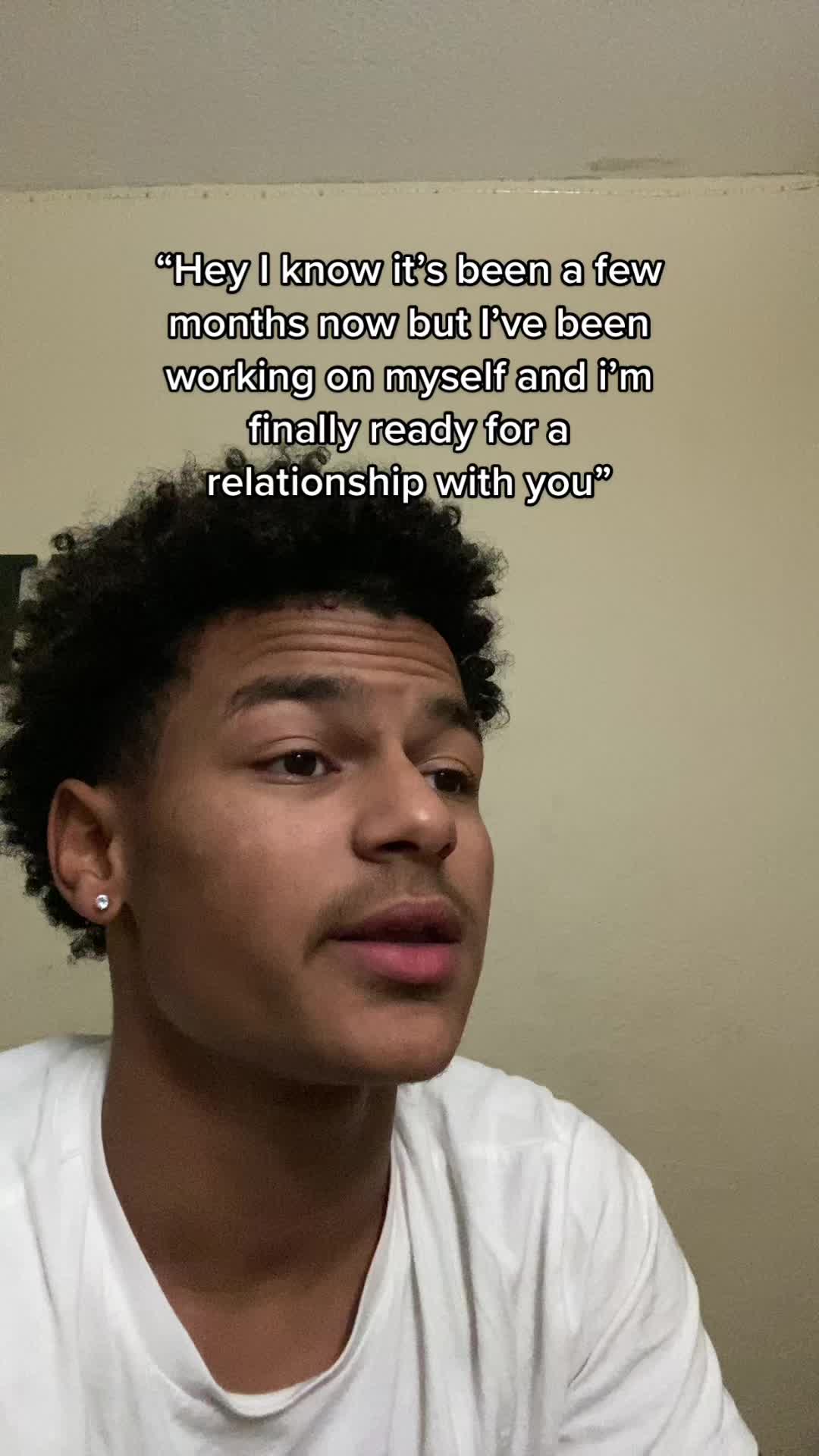 @🧸.