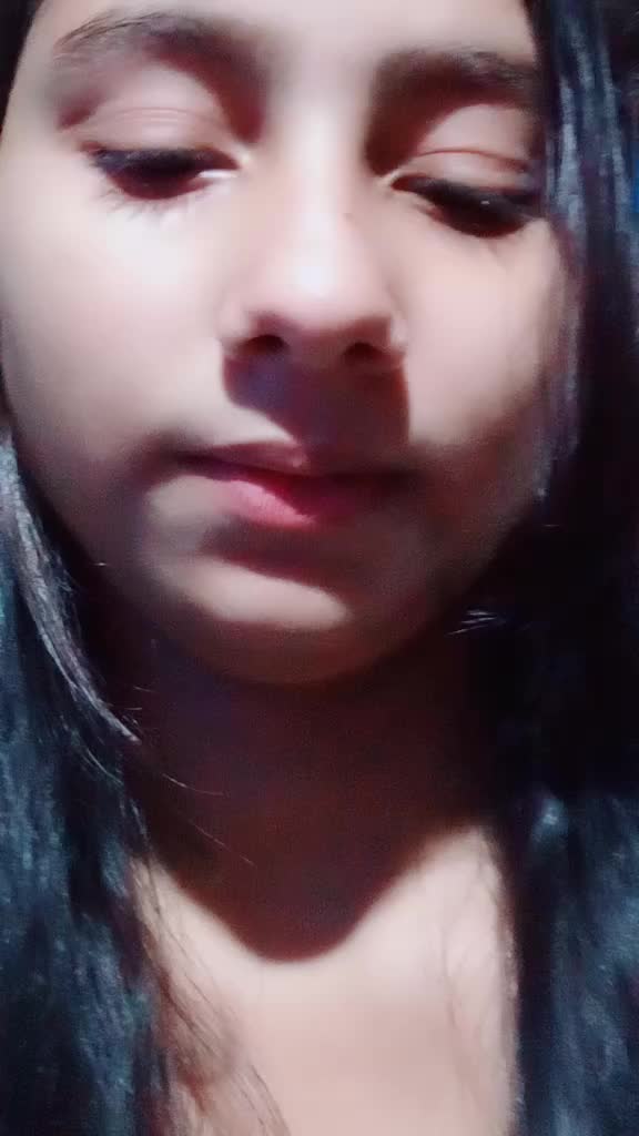@🤘❤ANJALI JHA❤🤘