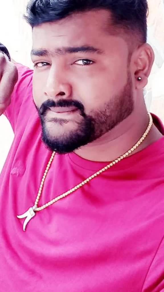 @devu king