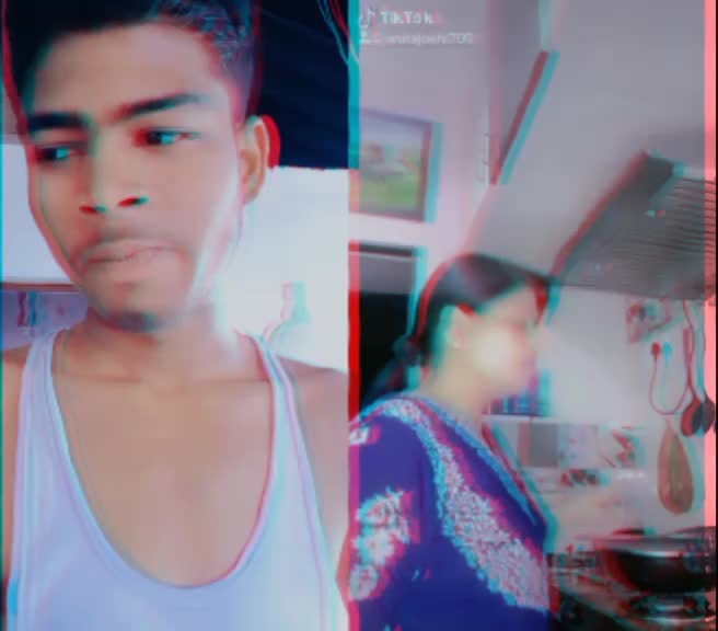 @Shivam Koli