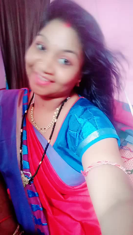 @Binati sweet