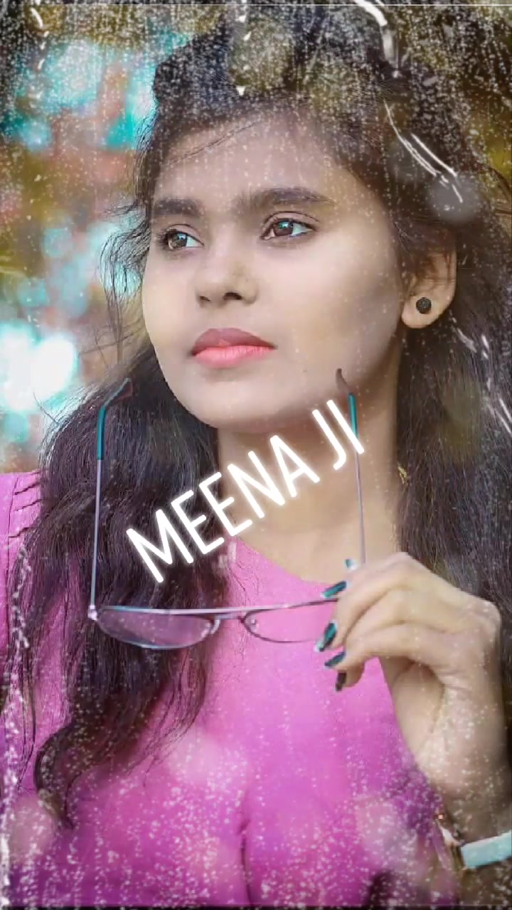 @Lovely Baroda