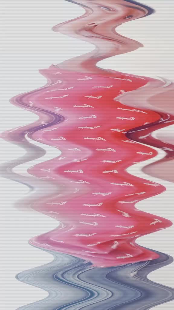 @𝖕𝖔𝖎𝖘𝖔𝖓_𝖇𝖔y̆̈