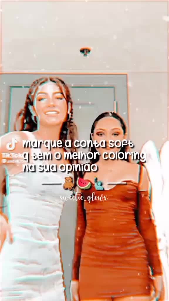 @sweetie...glowx