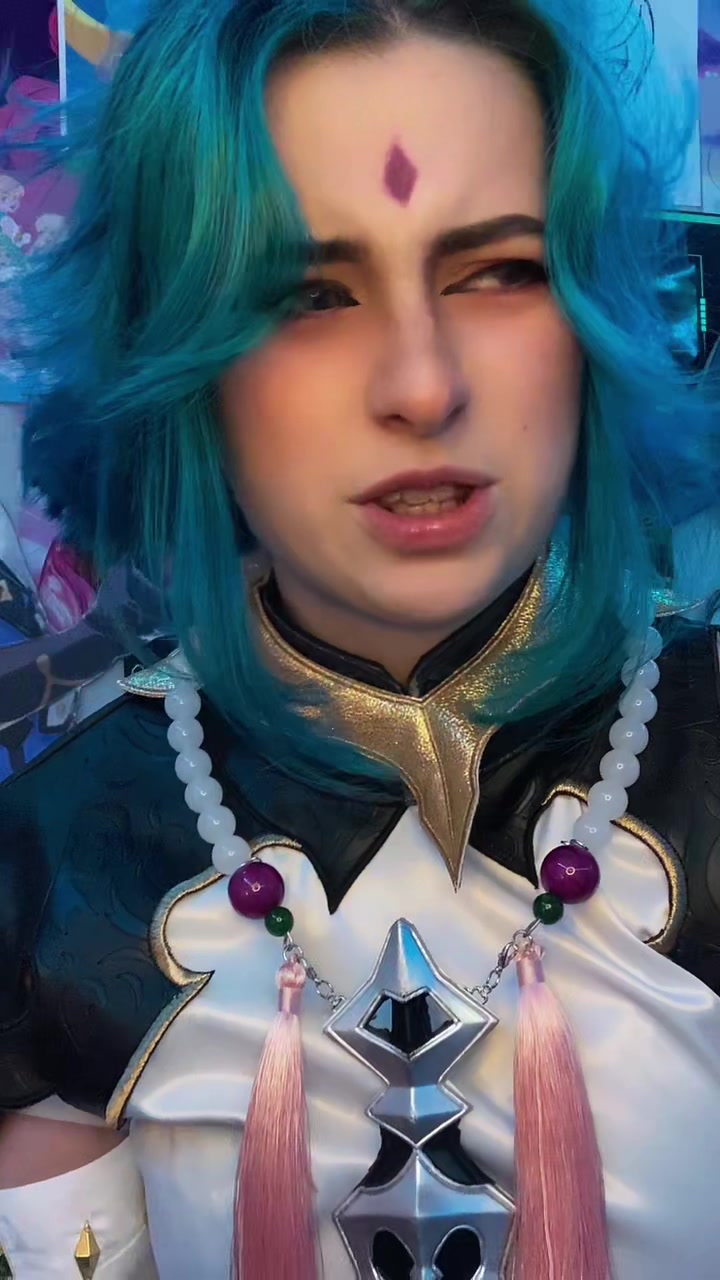 @lumi 🐙🫧