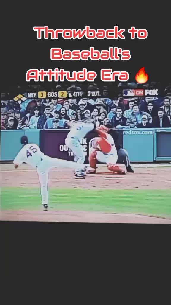 @cj2k
