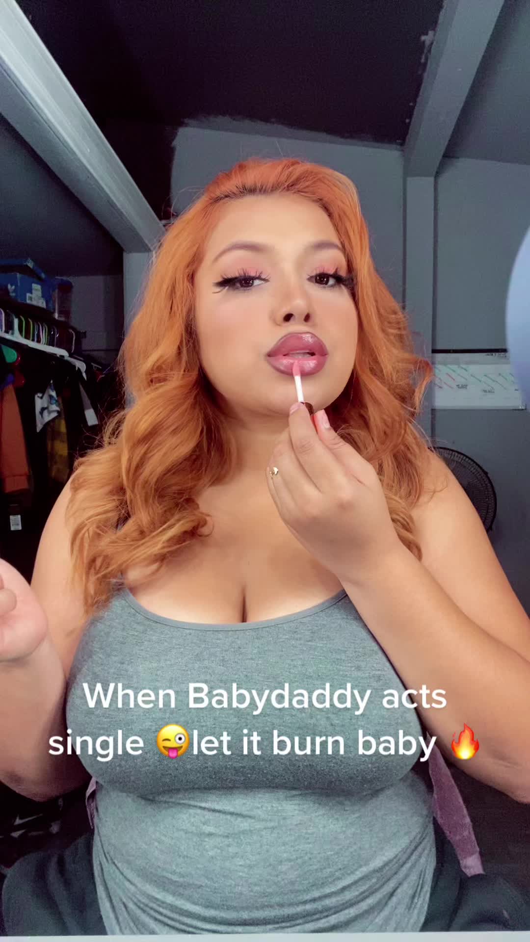 @jennnaay8