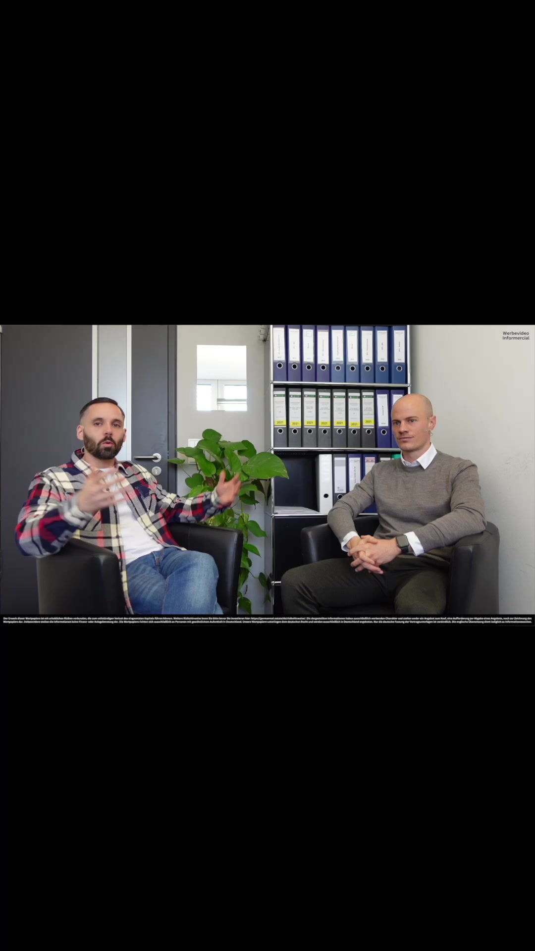 @GermanReal.Estate