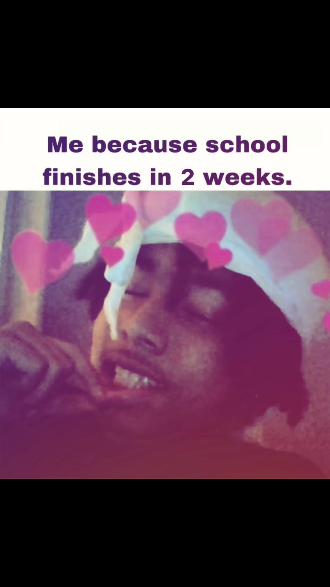 @⠀