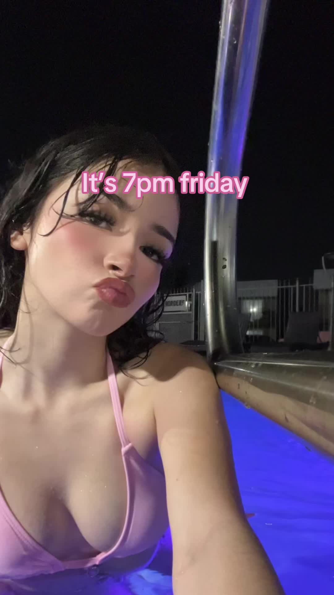 @B R I T T A N Y
