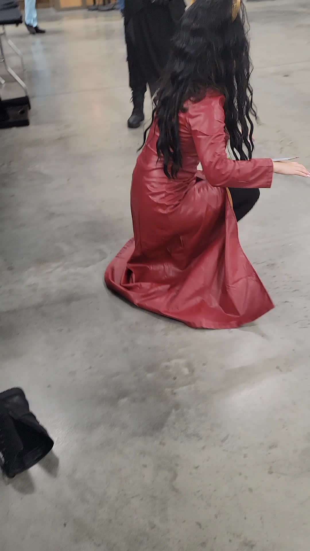 @fergielyfe