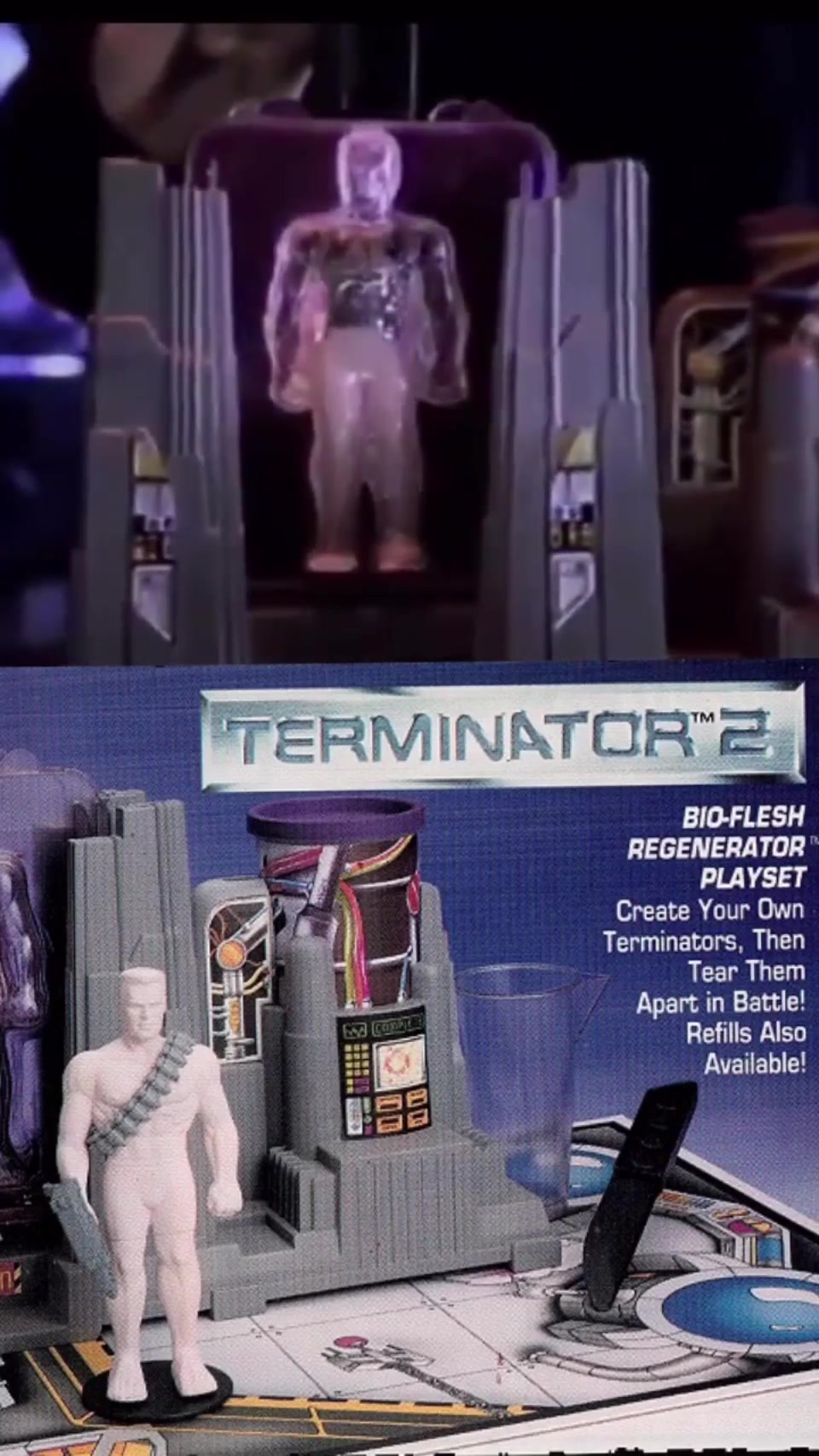 @Andy AKA LoveRetroBTW