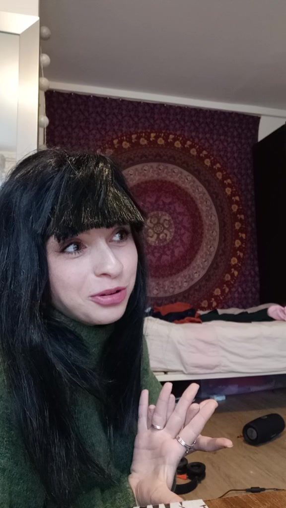 @Manonclb
