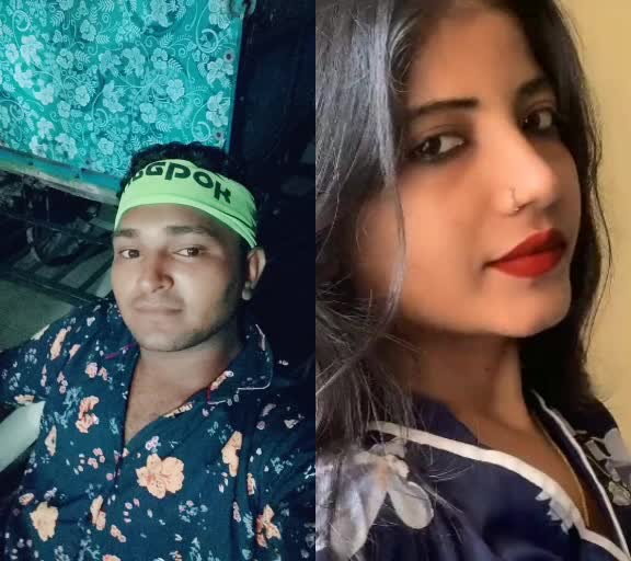 @Shadab Shadab Khan