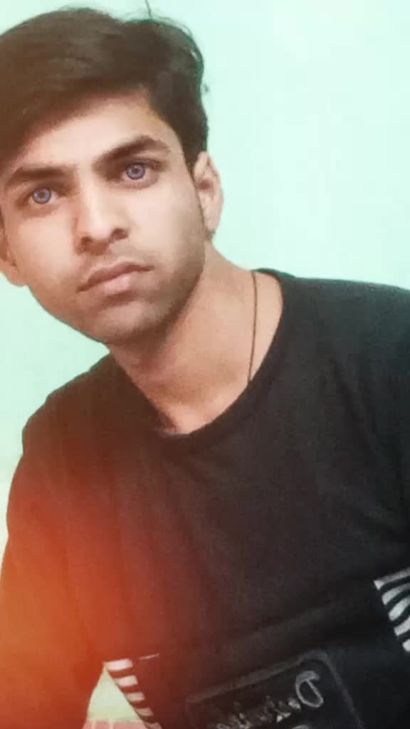 @akashkatre27