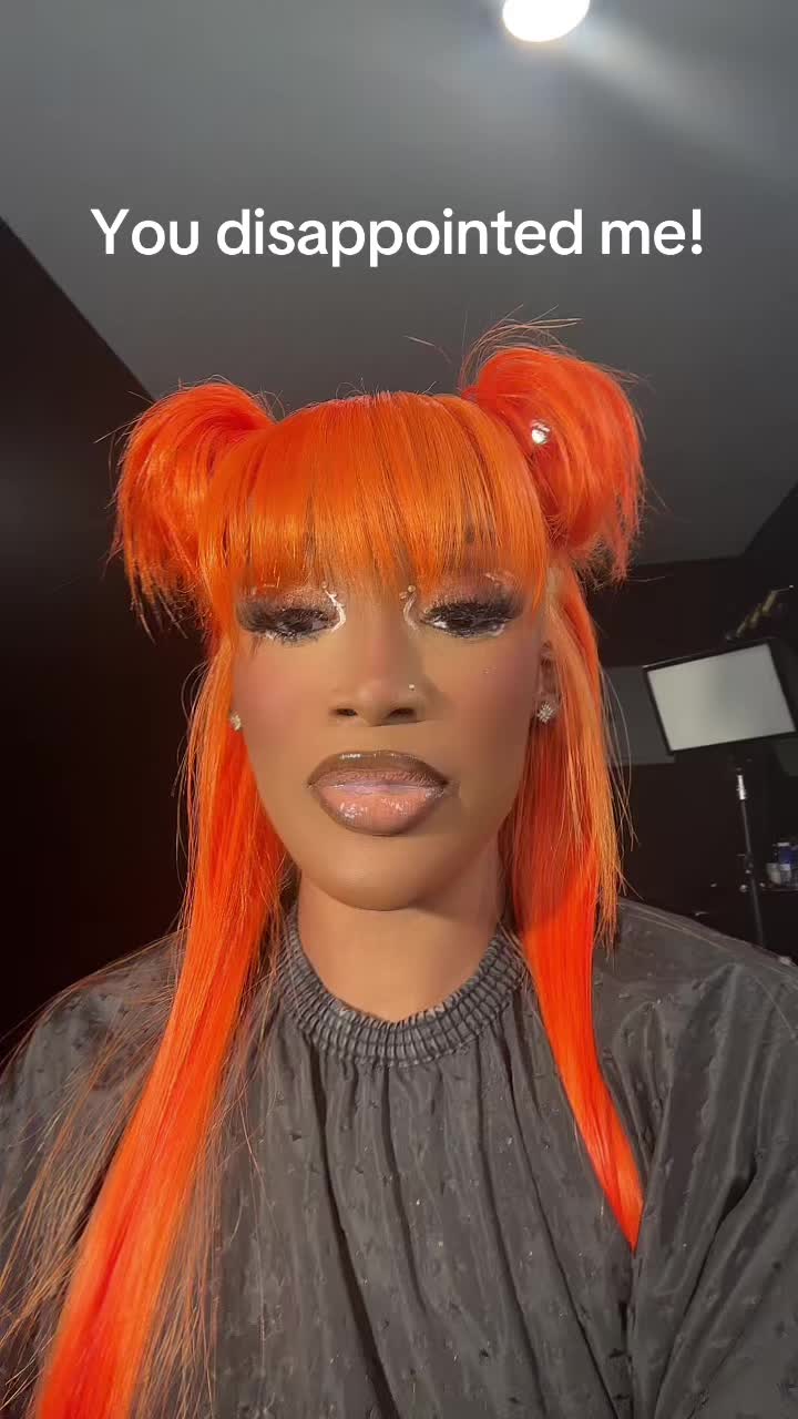 @TheRealTinkaabellaaa🧡