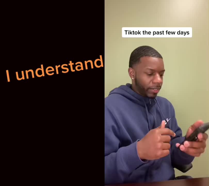 @Nicki😽