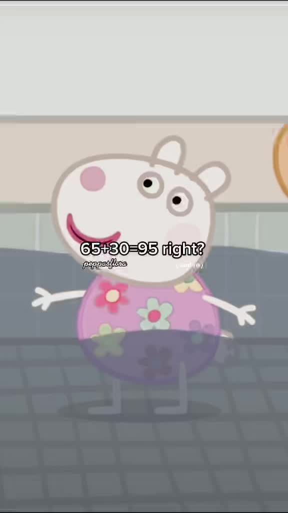 @ະ🐷𖥨𓂃𓈒 6.7k 𖤐₊ ̽𖧧 ⸝⸝