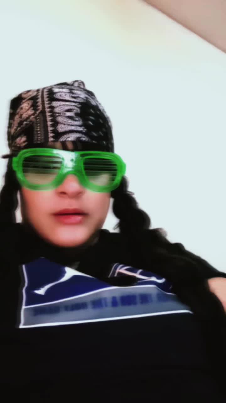 @RFGQueennee
