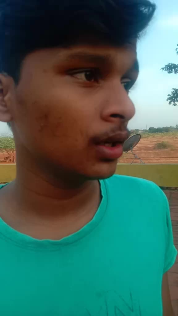 @🥰Anish🥰