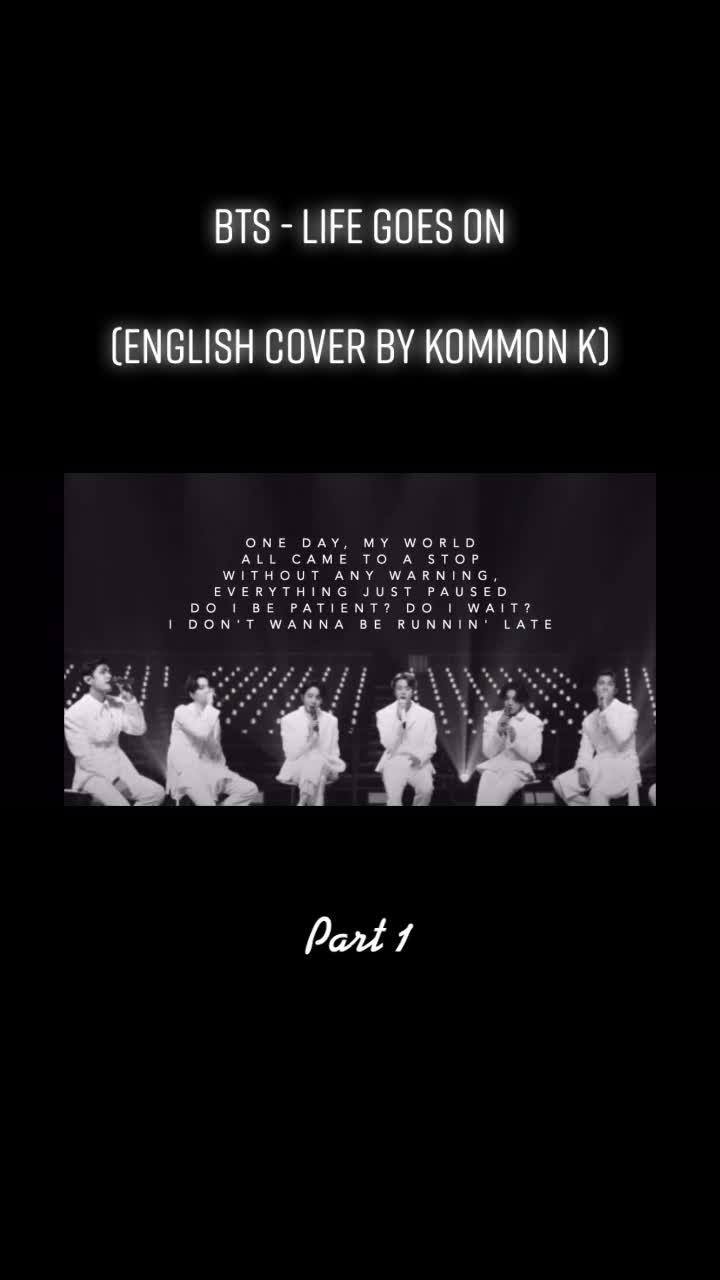 @KommonK