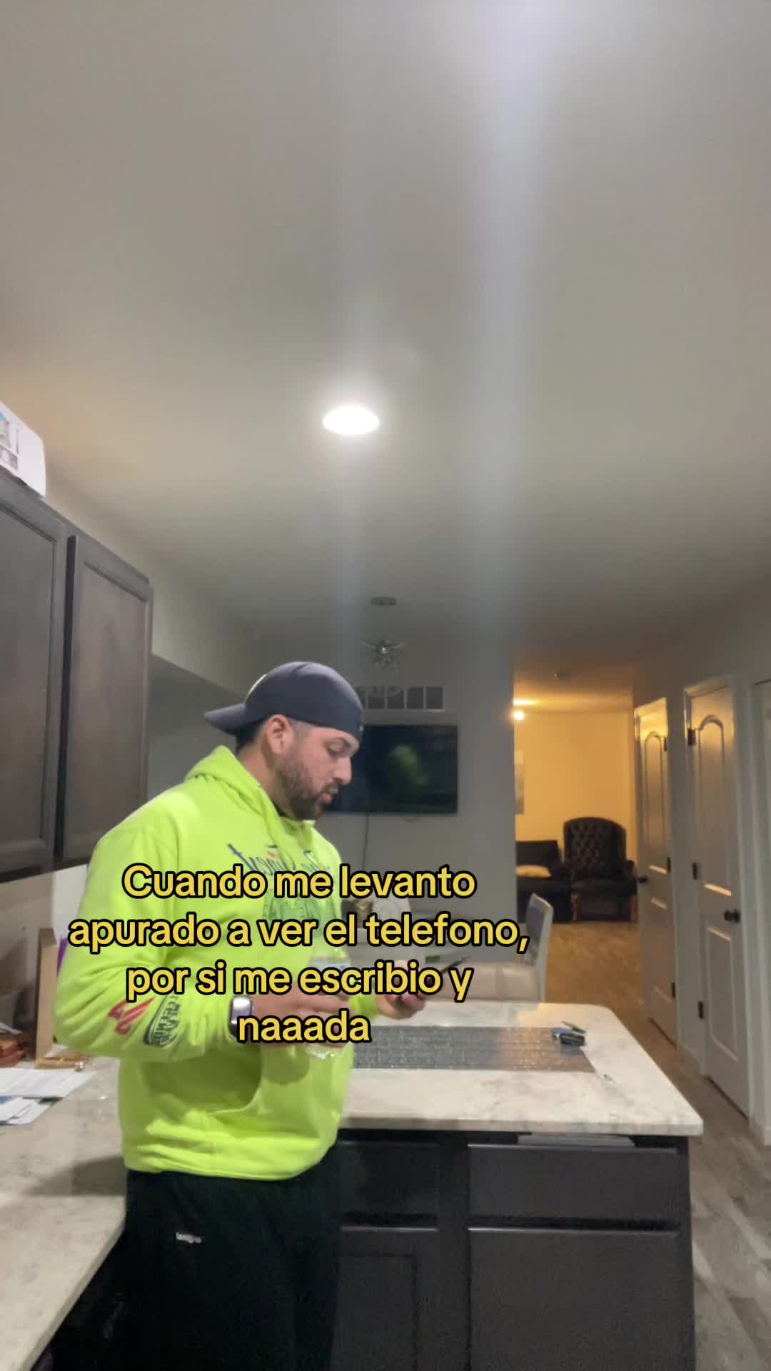 @Ovi1