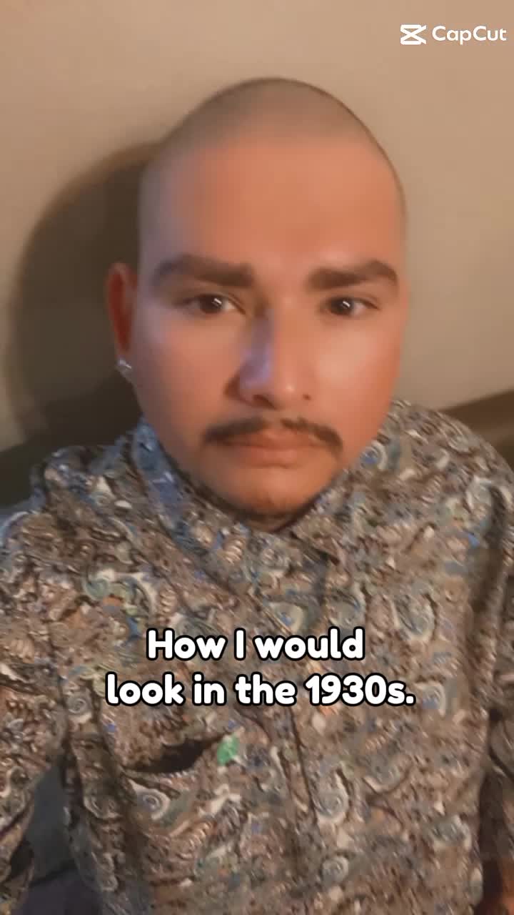 @Alex Aguilar