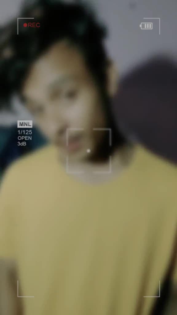 @অভি