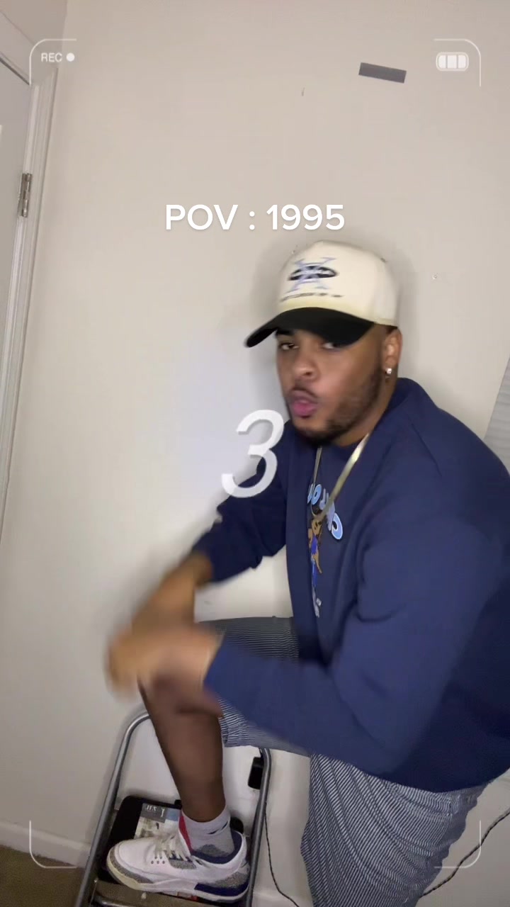@BREN