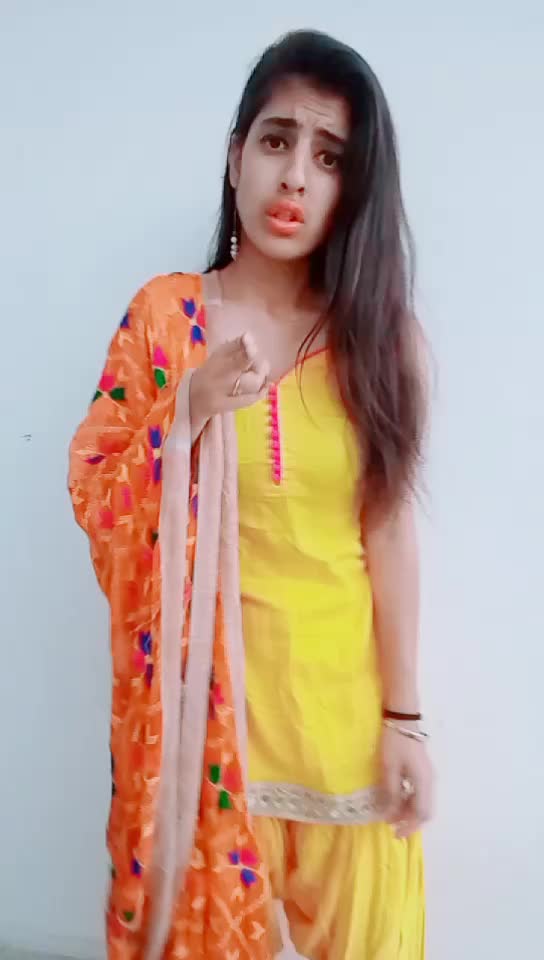 @Surbhi Jethi
