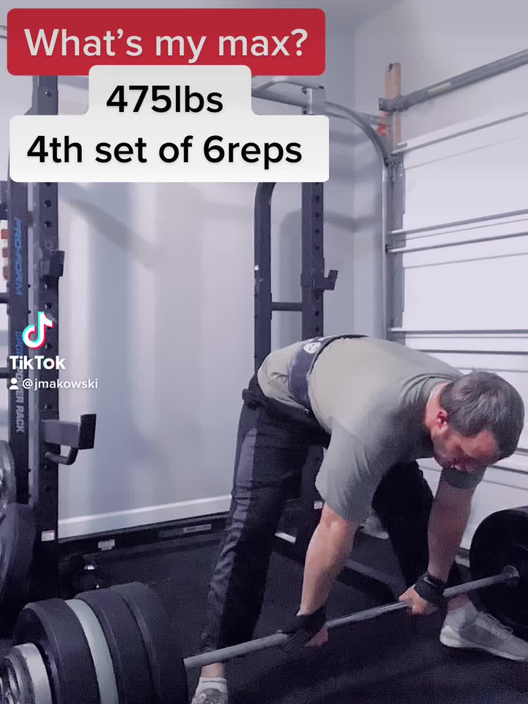 @MAK&rsquo;S EFFORT FITNESS