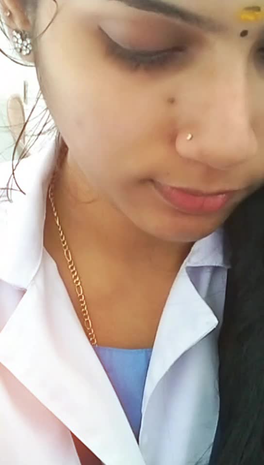 @മൂക്കുത്തി lover❤❤❤