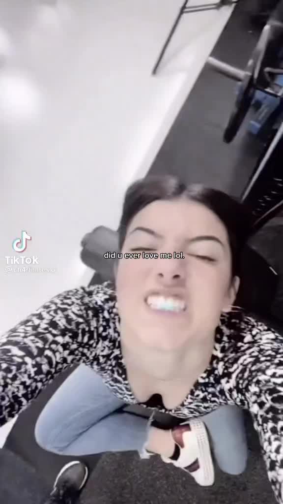@hey