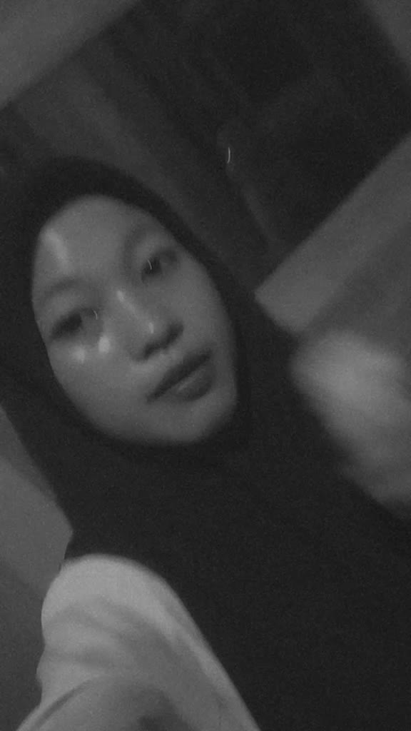 @Adeknya Mas Rian🐣