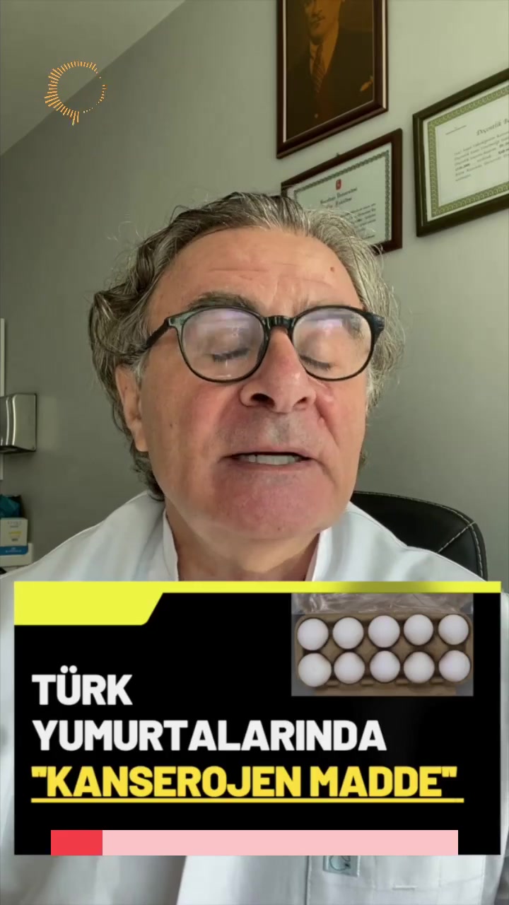 @Doktor G&ouml;z&uuml;