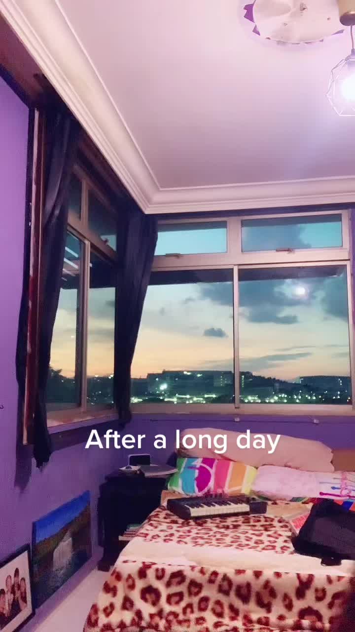 @Mama.D🇸🇬