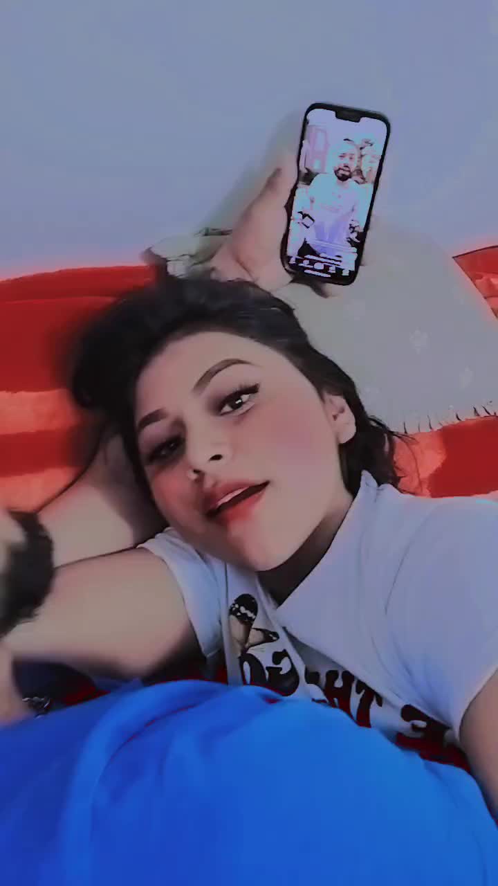 @îsªbėl Märtïnéz2