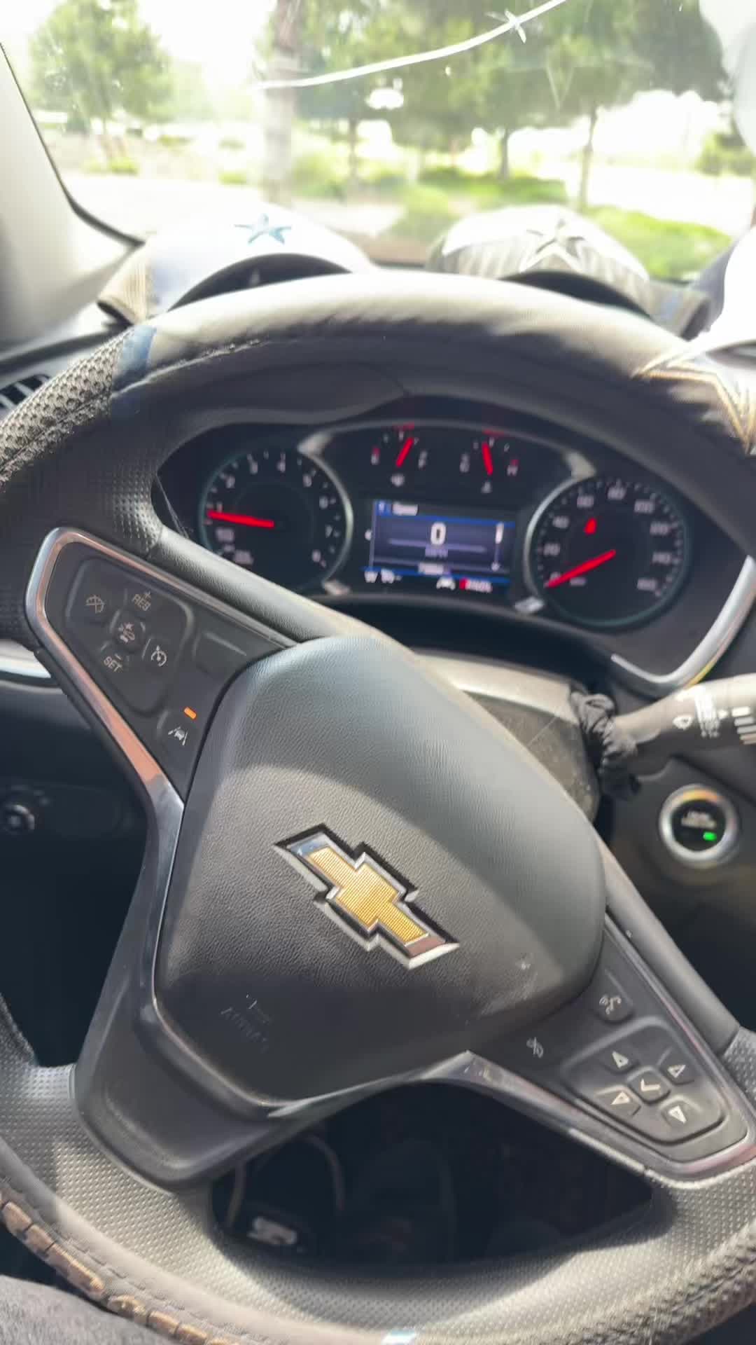 @auuustinm