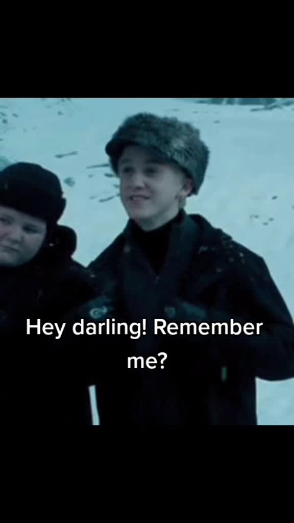 @Draco🥵😌