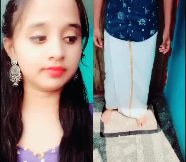 @Dream girl Sanu...😜