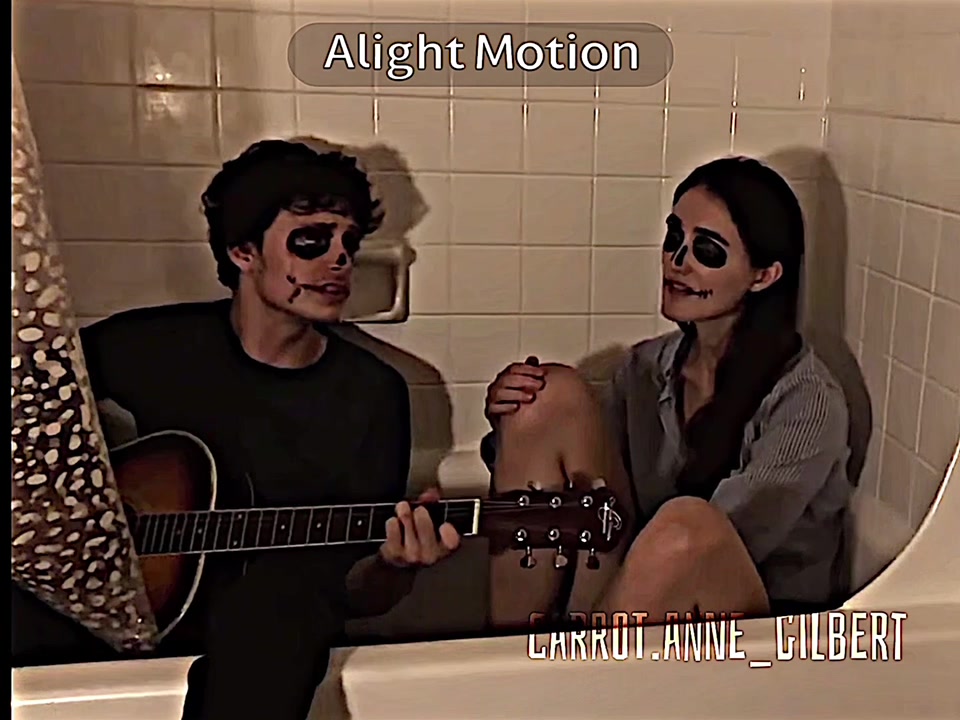 @Rubi<3;Anne<3;Gilbert<3;Koul<3