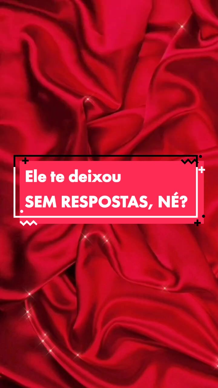 @J&oacute;ias de qualidade