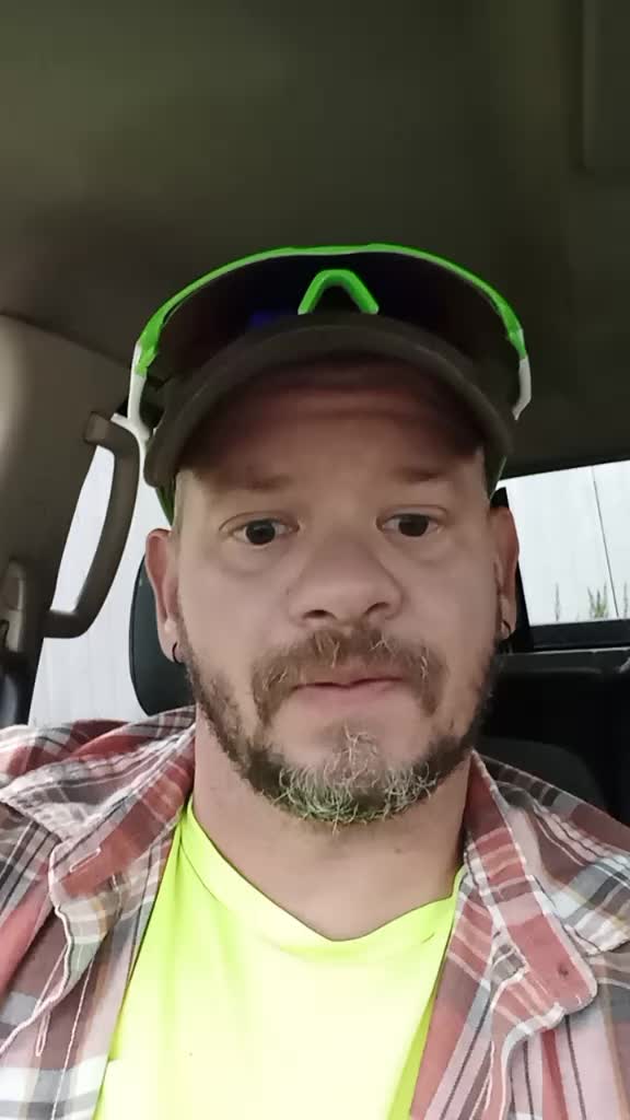 @kentuckyconcreteDad