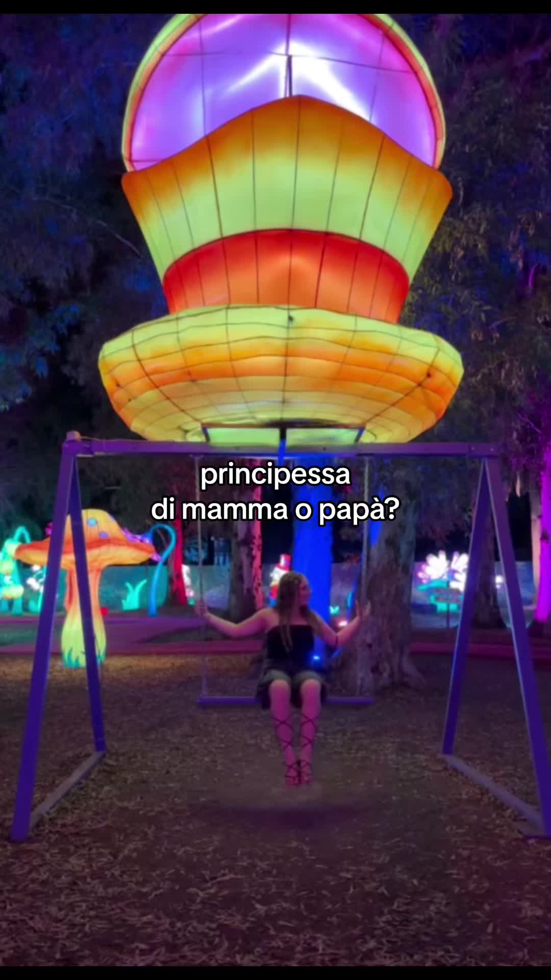 @🐙