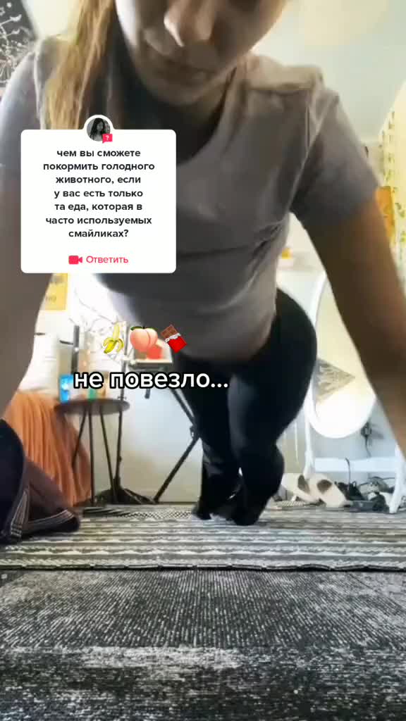 @☠💀