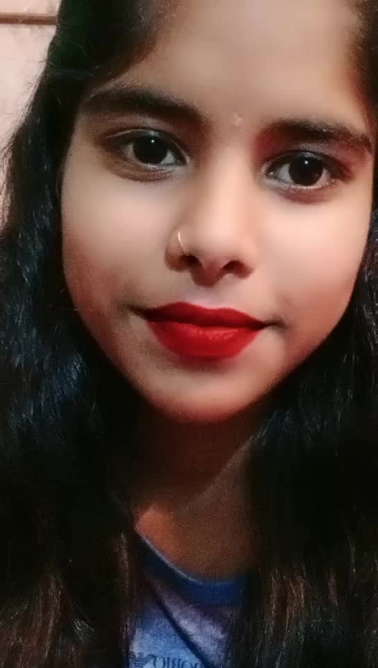 @tisha 💓❤💓❤