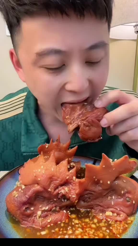 @Food Sharer